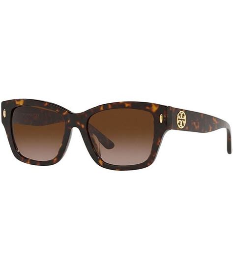 tory burch sunglasses near me